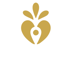 Čokoladnica Ljubljana
